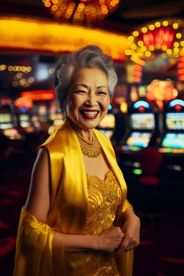 FAQ himalaya4d untuk akses dan privasi