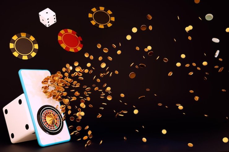 Catatan privasi saat membaca promosi