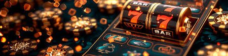 Keamanan akun saat klaim bonus