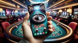 Alur membaca promo himalaya4d secara rapi