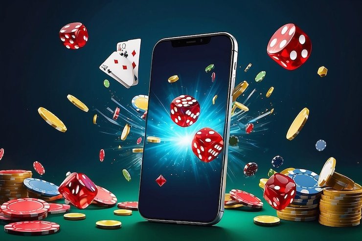 FAQ deposit untuk pengguna dewasa